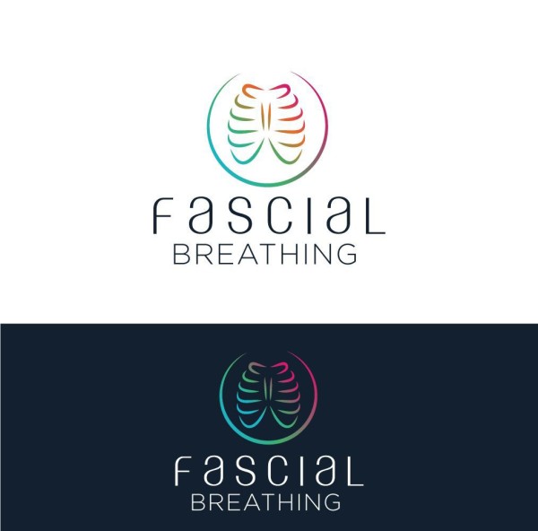 CERTIFICACIÓN DE RESPIRACIÓN FASCIAL